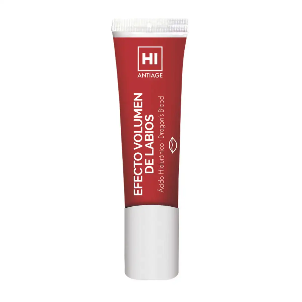 Baume a levres redumodel acide hyaluronique 10 ml_6280. DIAYTAR COTE D'IVOIRE - Votre Escapade Shopping Virtuelle. Explorez notre boutique en ligne et dénichez des trésors qui évoquent la culture et le savoir-faire sénégalais, un clic à la fois.