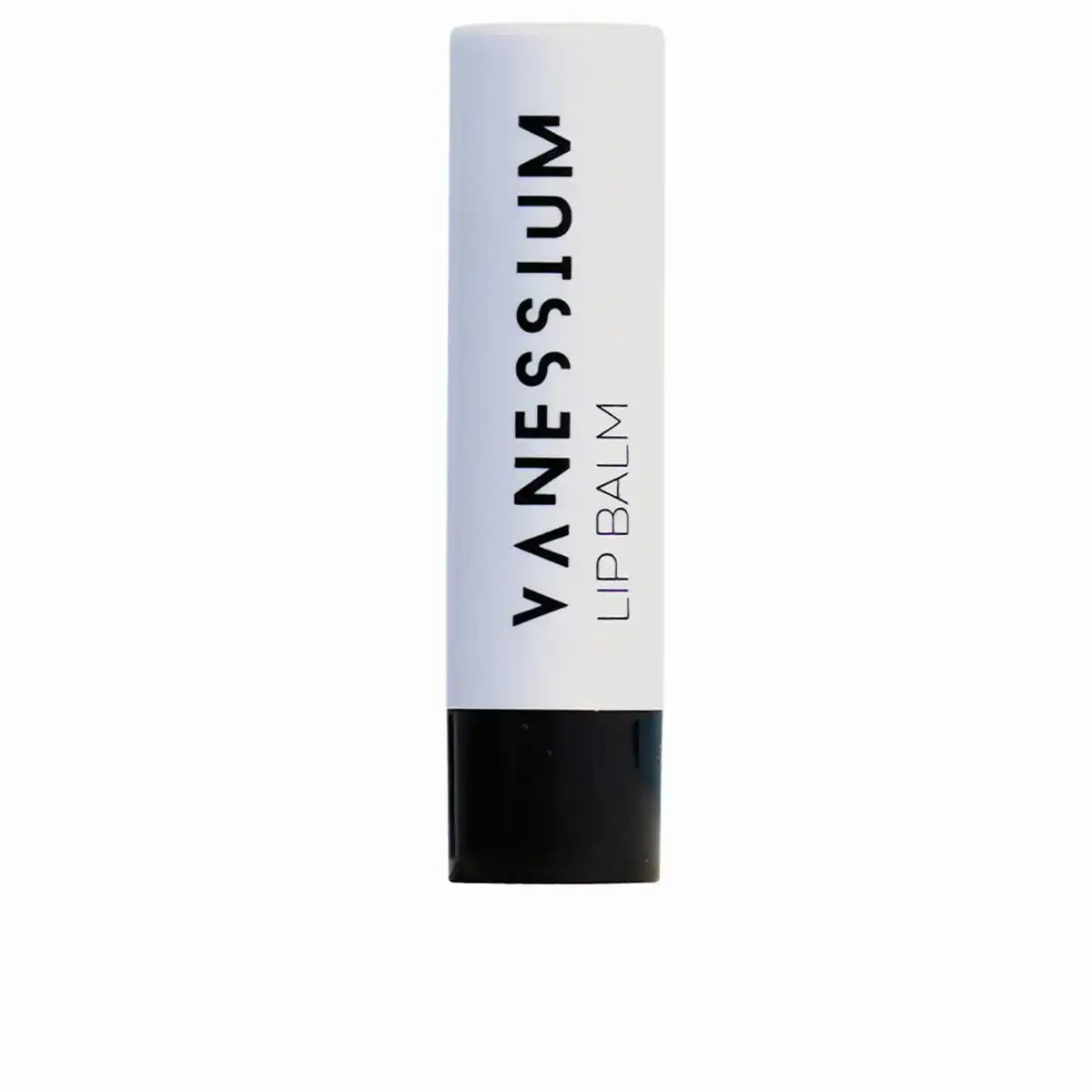 Baume a levres vanessium spf 20 4 g _8606. Découvrez DIAYTAR COTE D'IVOIRE - Là où le Choix Rencontre la Qualité. Parcourez notre gamme diversifiée et choisissez parmi des produits conçus pour exceller dans tous les aspects de votre vie.