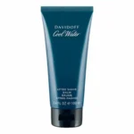 Baume aftershave cool water davidoff 10000007675 100 ml_7350. DIAYTAR COTE D'IVOIRE - Où Chaque Sélection Vous Parle. Parcourez nos catégories et découvrez des produits qui reflètent vos passions et vos besoins, pour un shopping personnel et inspirant.