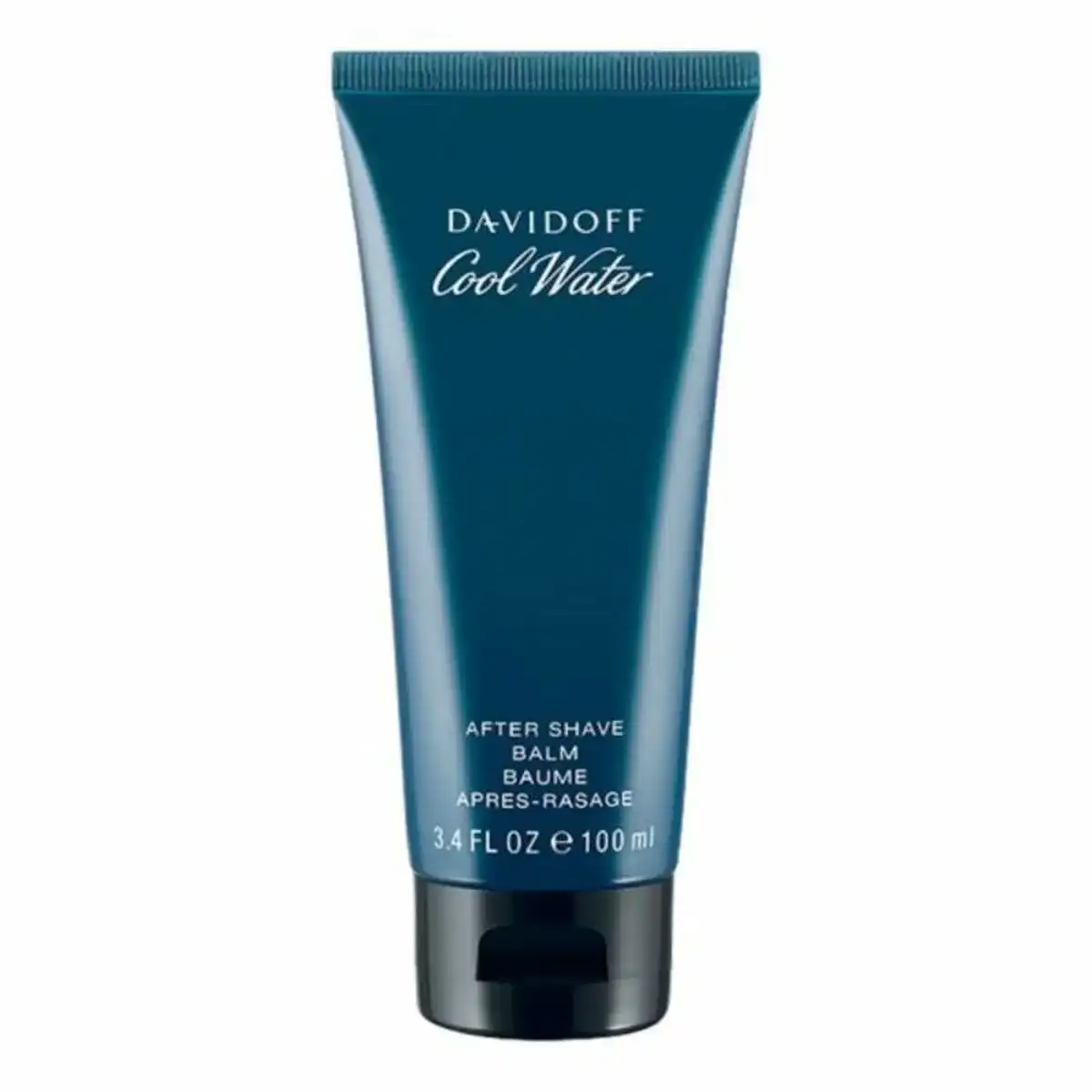 Baume aftershave cool water davidoff 10000007675 100 ml_7350. DIAYTAR COTE D'IVOIRE - Où Chaque Sélection Vous Parle. Parcourez nos catégories et découvrez des produits qui reflètent vos passions et vos besoins, pour un shopping personnel et inspirant.