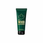 Baume aftershave dsquared2 green wood 100 ml_9327. DIAYTAR COTE D'IVOIRE - L'Art de Magasiner sans Frontières. Parcourez notre vaste sélection d'articles et trouvez tout ce dont vous avez besoin, du chic à l'authentique, du moderne au traditionnel.