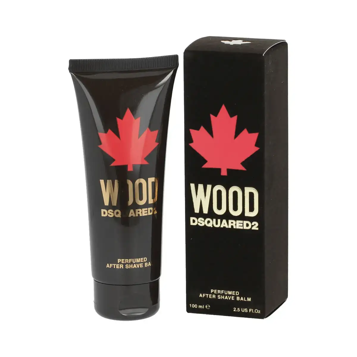 Baume aftershave dsquared2 wood for him 100 ml_8231. Bienvenue sur DIAYTAR COTE D'IVOIRE - Votre Évasion Shopping Personnalisée. Parcourez notre collection unique et trouvez des articles qui reflètent votre style et votre individualité.
