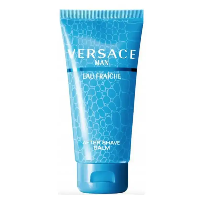 Baume aftershave eau fraiche versace 8018365500051 75 ml 75 ml_4580. Bienvenue chez DIAYTAR COTE D'IVOIRE - Où Chaque Achat est un Geste d'Amour. Découvrez notre sélection minutieuse et choisissez des articles qui témoignent de votre passion.