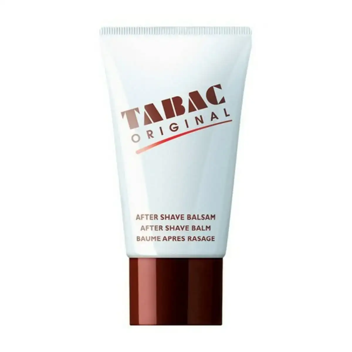 Baume aftershave original tabac 75 ml _2396. Bienvenue sur DIAYTAR COTE D'IVOIRE - Votre Évasion Shopping Personnalisée. Parcourez notre collection unique et trouvez des articles qui reflètent votre style et votre individualité.