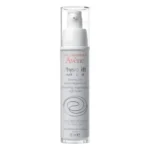 Baume anti age de nuit avene physiolift_2773. Entrez dans l'Univers de DIAYTAR COTE D'IVOIRE - Où le Shopping Devient une Découverte. Explorez nos rayons et dénichez des trésors qui illuminent votre quotidien.