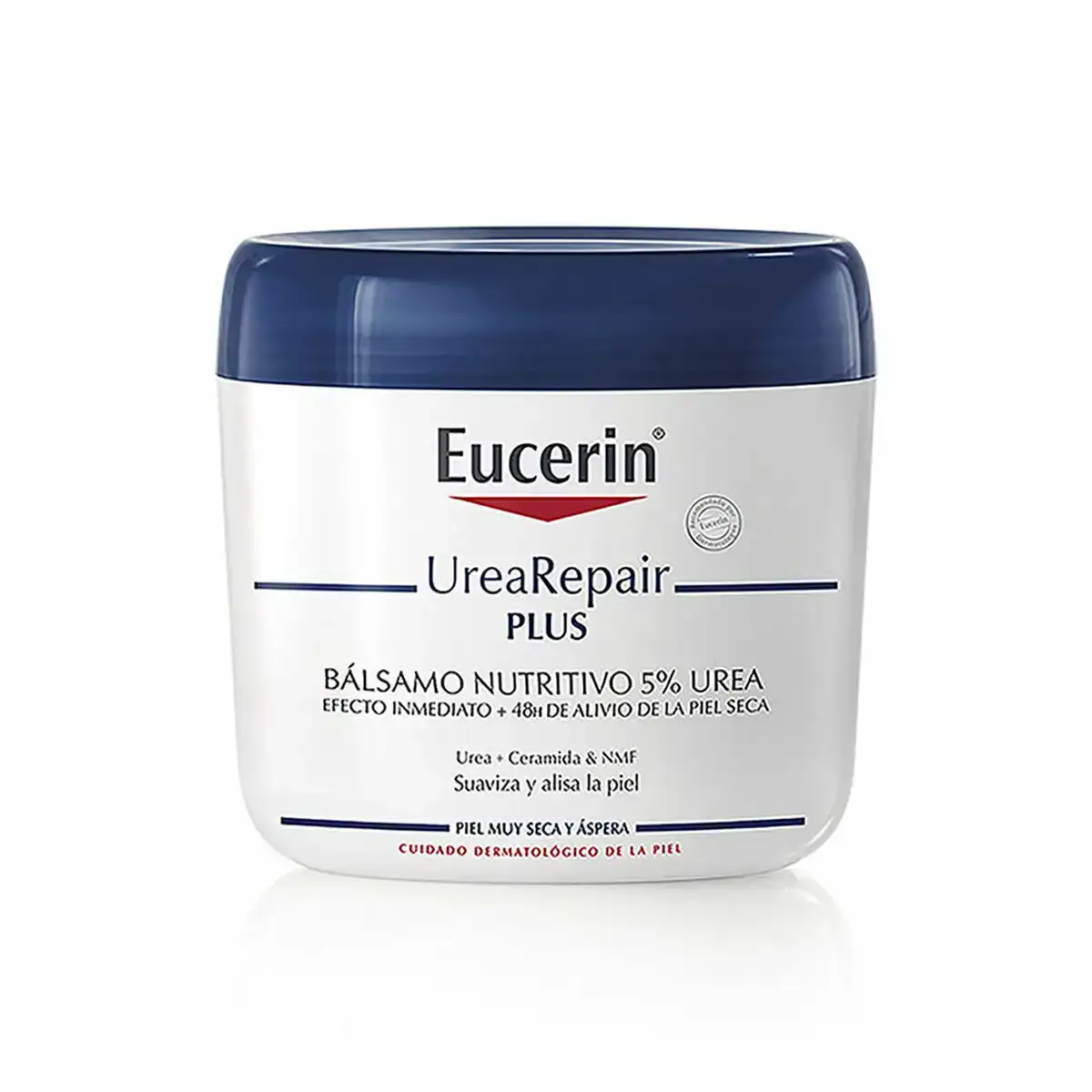 Baume corporel hydratant eucerin urearepair plus urea nutrition 450 ml _4284. Bienvenue chez DIAYTAR COTE D'IVOIRE - Là où les Désirs Prendent Vie. Explorez notre boutique en ligne et laissez-vous séduire par des articles qui font écho à vos aspirations et à votre style unique.