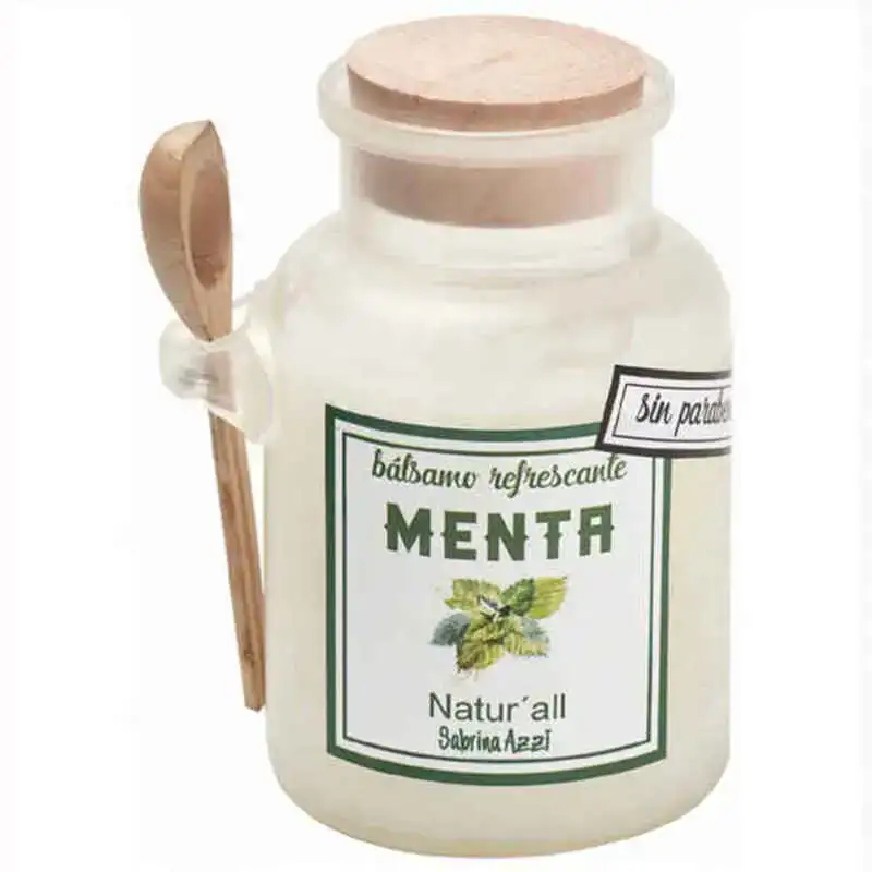 Baume corporel hydratant sabrina azzi natur all 300 ml _4443. Plongez dans le Monde de DIAYTAR COTE D'IVOIRE - Où Chaque Article Raconte une Histoire. Explorez notre vaste assortiment et choisissez des produits qui vous parlent et reflètent votre style unique.