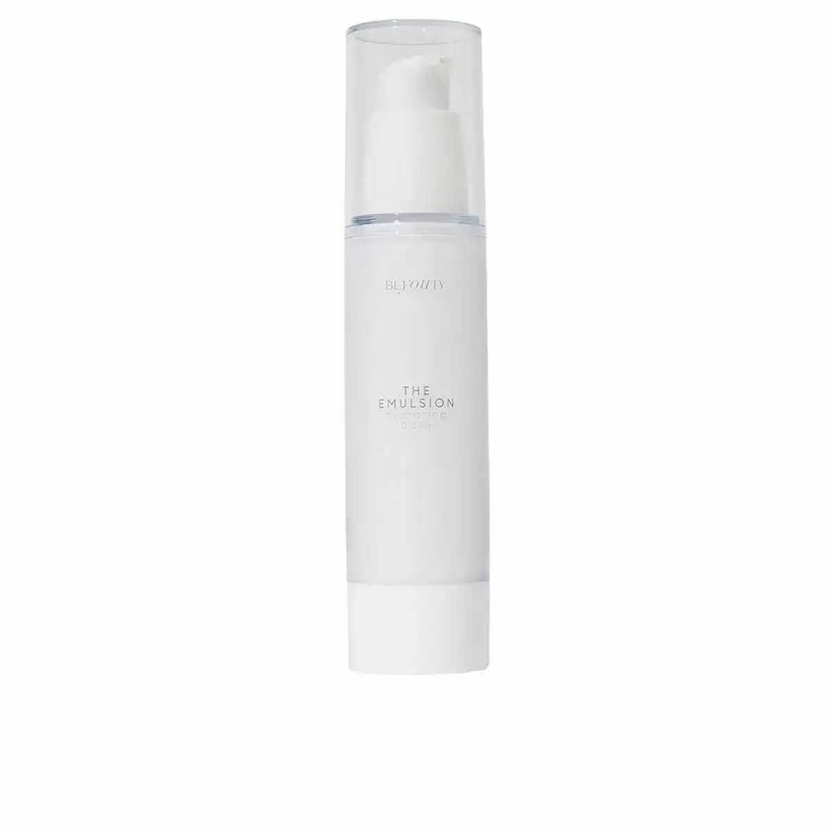 Baume hydratant beyouty the emulsion raffermissant 50 ml _6713. DIAYTAR COTE D'IVOIRE - Votre Source de Trésors Culturels. Naviguez à travers notre catalogue et trouvez des articles qui mettent en avant la richesse de la culture sénégalaise.