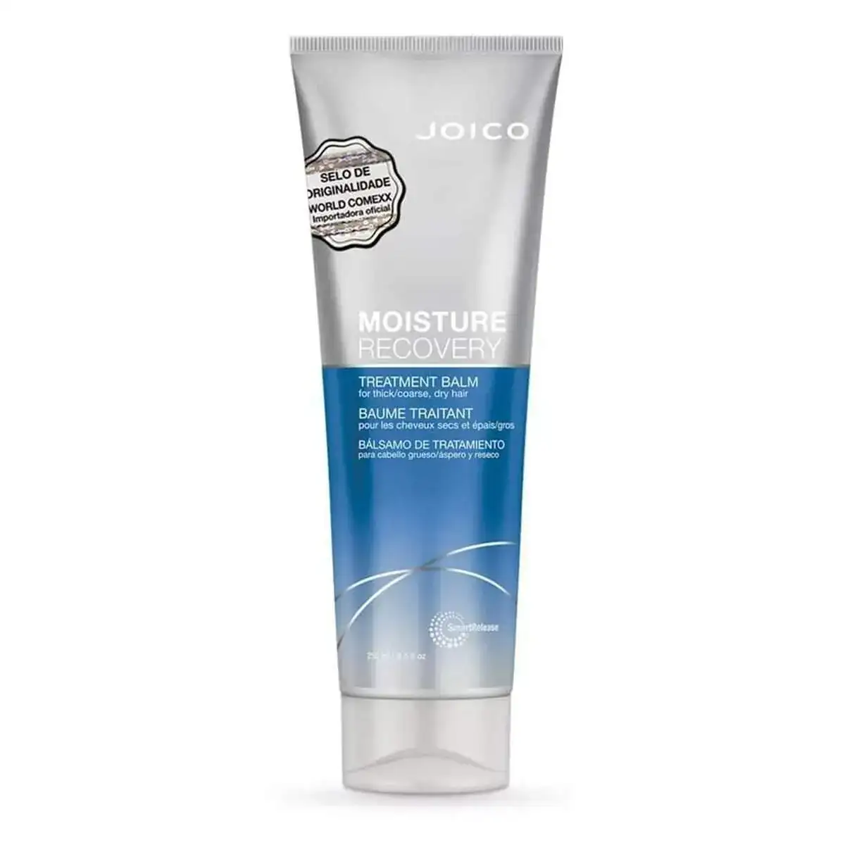 Baume hydratant joico moisture recovery_8768. DIAYTAR COTE D'IVOIRE - L'Art de Vivre le Shopping Éthique. Parcourez notre gamme et choisissez des produits qui reflètent notre engagement envers des pratiques durables.