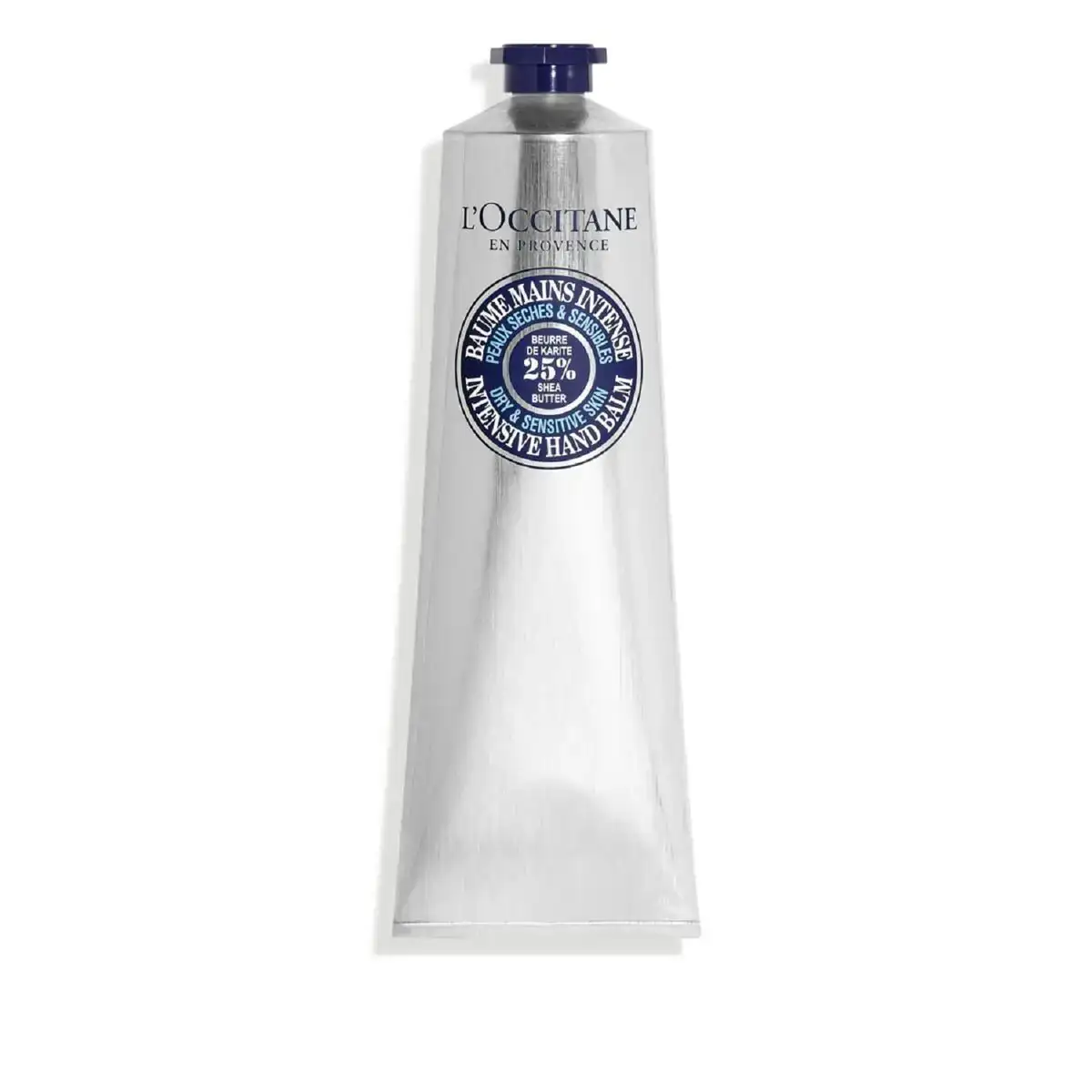 Baume hydratant l occitane en provence beurre de karite mains peau tres seche 150 ml _1847. DIAYTAR COTE D'IVOIRE - Où Choisir Devient une Expérience Personnalisée. Explorez notre boutique en ligne pour découvrir des produits qui s'adaptent à votre style et à votre essence.