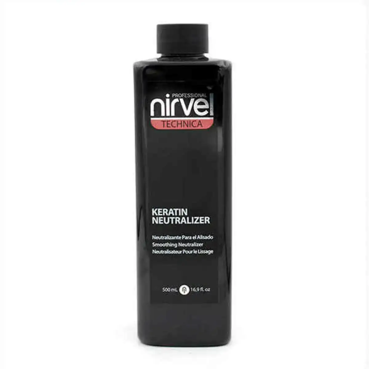 Baume neutralisant nirvel nk8482 traitement capillaire lissant 500 ml _8368. Entrez dans le Monde Éclectique de DIAYTAR COTE D'IVOIRE. Explorez nos catégories et dénichez des trésors qui reflètent la richesse et l'authenticité du Côte d'Ivoire.