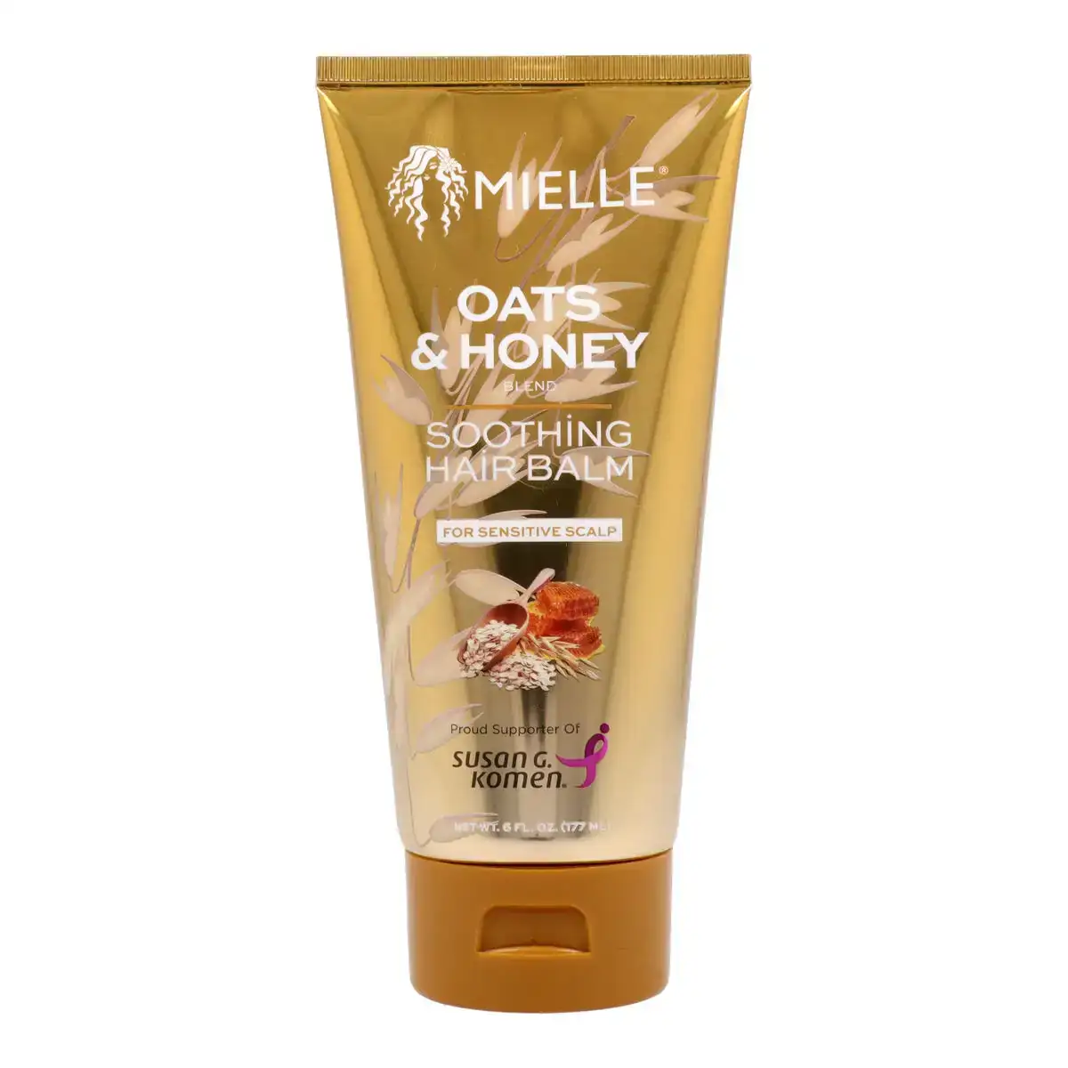 Baume relaxant mielle soothing miel avoine_1619. Découvrez DIAYTAR COTE D'IVOIRE - Votre Source de Produits Variés et un Service Exceptionnel. Parcourez nos catégories et bénéficiez d'un service client dévoué, prêt à vous guider à chaque étape.