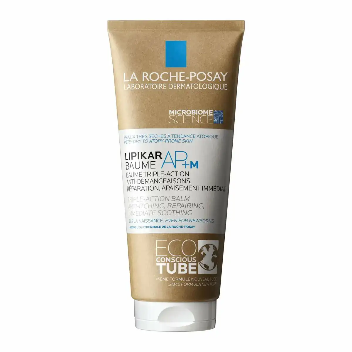 Baume reparateur corporel la roche posay lipikar ap m anti secheresse 200 ml _1040. DIAYTAR COTE D'IVOIRE - Là où les Possibilités sont Infinies. Parcourez nos catégories et laissez-vous séduire par des produits qui enrichiront votre quotidien, du pratique à l'esthétique.