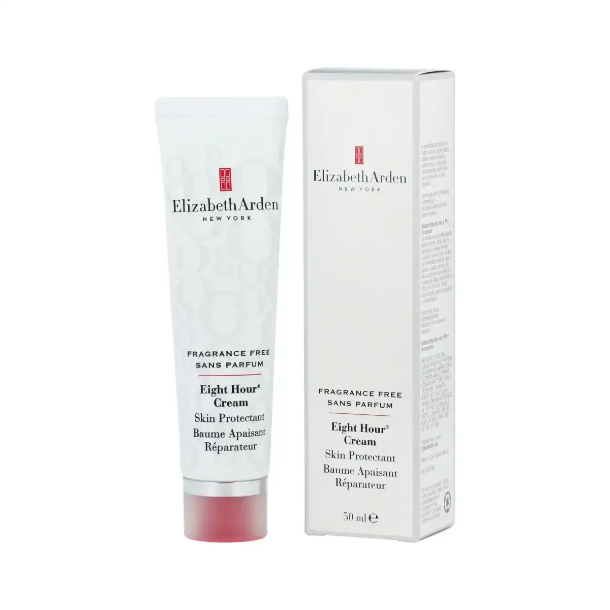 Baume reparateur visage elizabeth arden eight hour 50 ml_2877. Bienvenue chez DIAYTAR COTE D'IVOIRE - Où Choisir est un Voyage. Plongez dans notre plateforme en ligne pour trouver des produits qui ajoutent de la couleur et de la texture à votre quotidien.