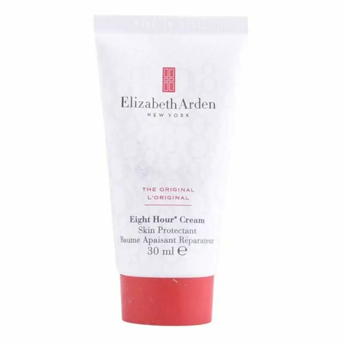 Baume reparateur visage elizabeth arden eight hour 8 heures protecteur 30 ml_2242. DIAYTAR COTE D'IVOIRE - Où Chaque Produit a son Histoire à Raconter. Parcourez notre catalogue et découvrez des articles qui portent en eux la passion et l'histoire du Côte d'Ivoire.