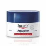 Baume reparateur visage eucerin aquaphor_3034. DIAYTAR COTE D'IVOIRE - L'Art du Shopping Distinctif. Naviguez à travers notre gamme soigneusement sélectionnée et choisissez des produits qui définissent votre mode de vie.