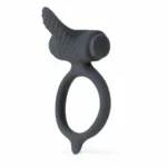 Bcharmed classic noir b swish 00767_4579. DIAYTAR COTE D'IVOIRE - Votre Pass vers la Découverte. Explorez notre boutique en ligne et plongez dans un voyage à travers des produits authentiques et contemporains, tous réunis sous un même toit.