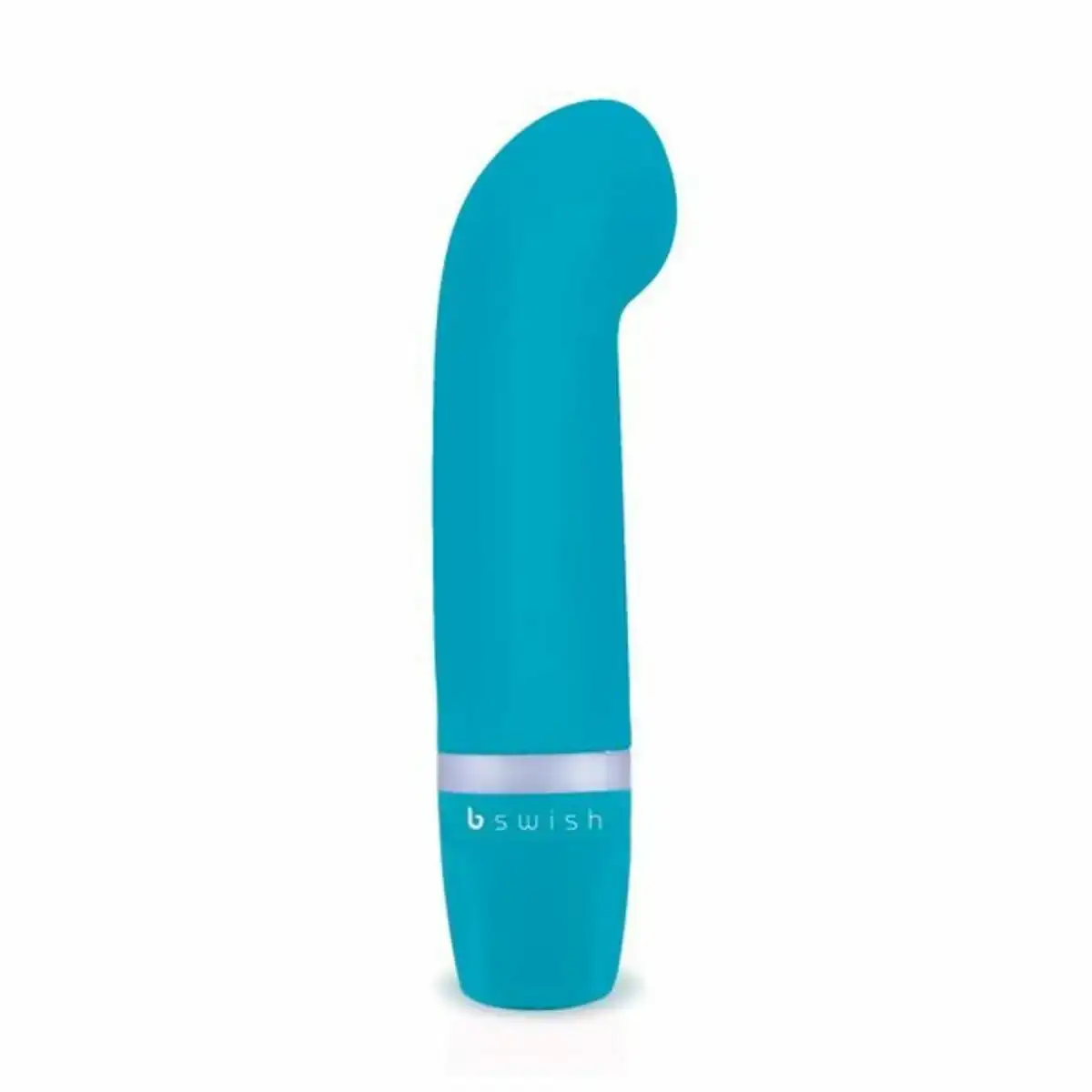 Bcute classic curve jade b swish bsbcr0354 bsbcr0354_7508. DIAYTAR COTE D'IVOIRE - Où Choisir Rime avec Qualité. Découvrez notre sélection soigneusement conçue et choisissez des articles qui incarnent l'excellence et l'innovation.