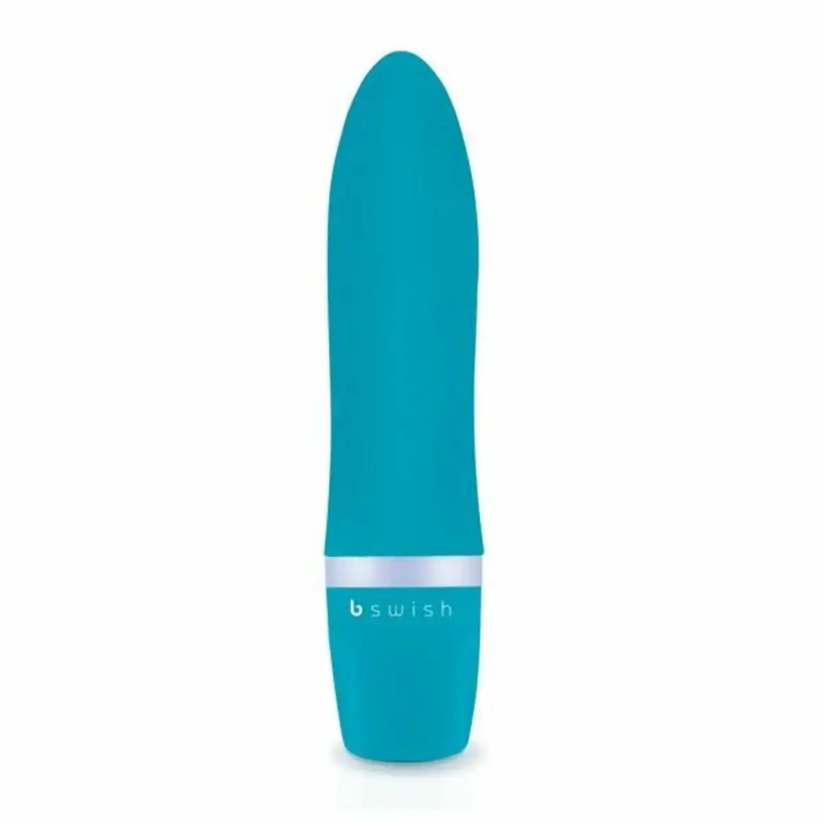 Bcute classic jade b swish bsbcc0361 bsbcc0361_7937. Bienvenue sur DIAYTAR COTE D'IVOIRE - Votre Source de Trouvailles Uniques. Explorez nos rayons virtuels pour dénicher des trésors que vous ne trouverez nulle part ailleurs, allant des trésors artisanaux aux articles tendance.