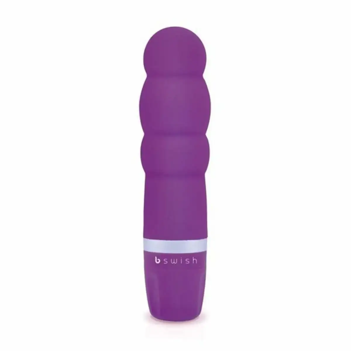 Bcute classic perle classique violet b swish pd1919 12_2725. Entrez dans l'Univers de DIAYTAR COTE D'IVOIRE - Où Chaque Produit a son Histoire. Explorez notre catalogue et découvrez des trésors qui racontent la riche culture du Côte d'Ivoire.