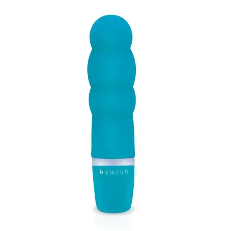 Bcute classic perle jade b swish bsbcp0347 bsbcp0347_9323. Bienvenue sur DIAYTAR COTE D'IVOIRE - Votre Destination Shopping à la Côte d'Ivoireaise. Explorez notre boutique en ligne et découvrez une gamme variée de produits qui capturent l'esprit du Côte d'Ivoire.