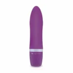 Bcute classic violet b swish bsbcc0101_6714. DIAYTAR COTE D'IVOIRE - Votre Destination Shopping de Confiance. Naviguez à travers notre boutique en ligne et profitez d'une sélection soigneusement choisie de produits qui répondent à toutes vos exigences.