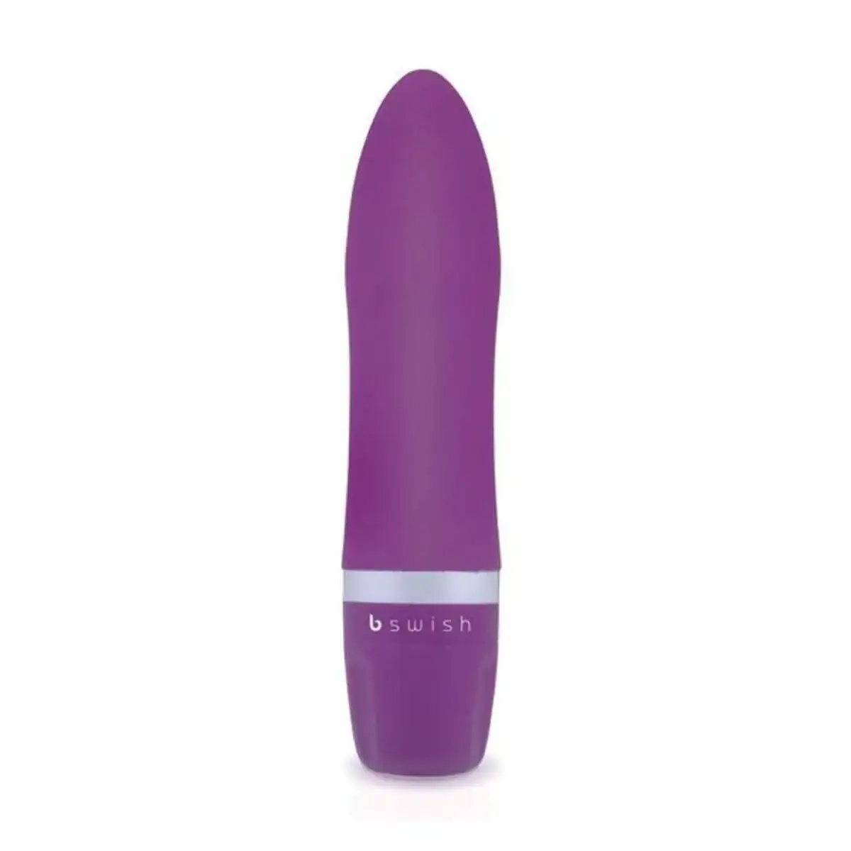 Bcute classic violet b swish bsbcc0101_6714. DIAYTAR COTE D'IVOIRE - Votre Destination Shopping de Confiance. Naviguez à travers notre boutique en ligne et profitez d'une sélection soigneusement choisie de produits qui répondent à toutes vos exigences.