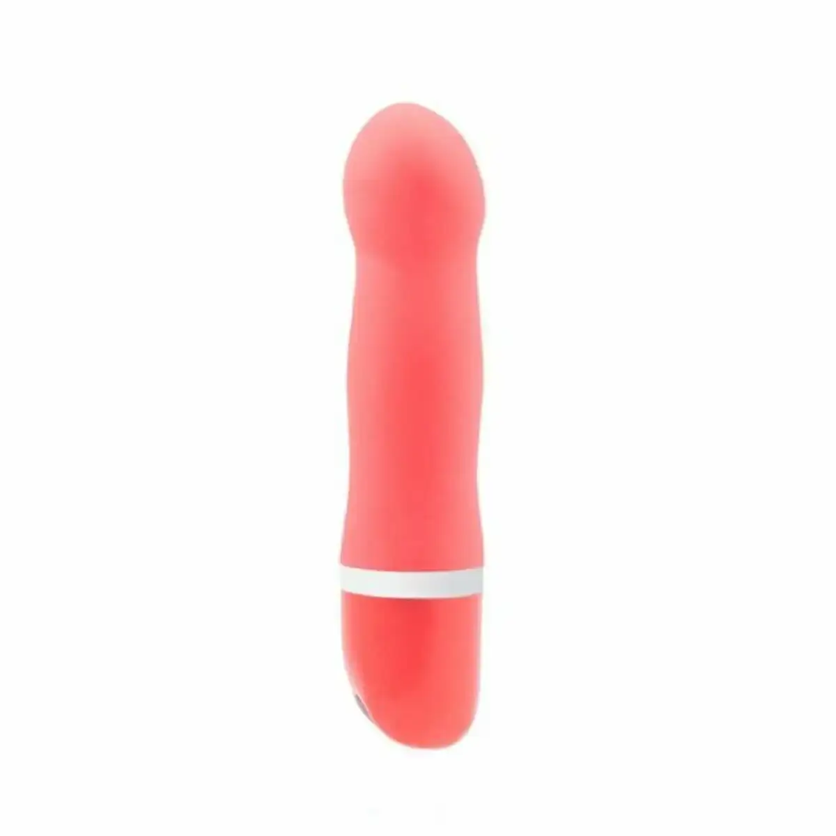 Bdesired deluxe corail naturel b swish 569_9596. DIAYTAR COTE D'IVOIRE - Votre Boutique en Ligne, Votre Identité. Naviguez à travers notre plateforme et choisissez des articles qui expriment qui vous êtes et ce que vous chérissez.