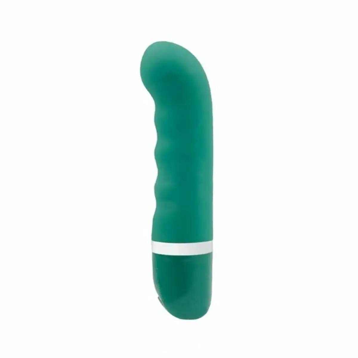 Bdesired deluxe jade perle b swish 590_9578. DIAYTAR COTE D'IVOIRE - Votre Destination Shopping Incontournable. Parcourez nos rayons virtuels et trouvez des articles qui répondent à tous vos besoins, du quotidien à l'exceptionnel.