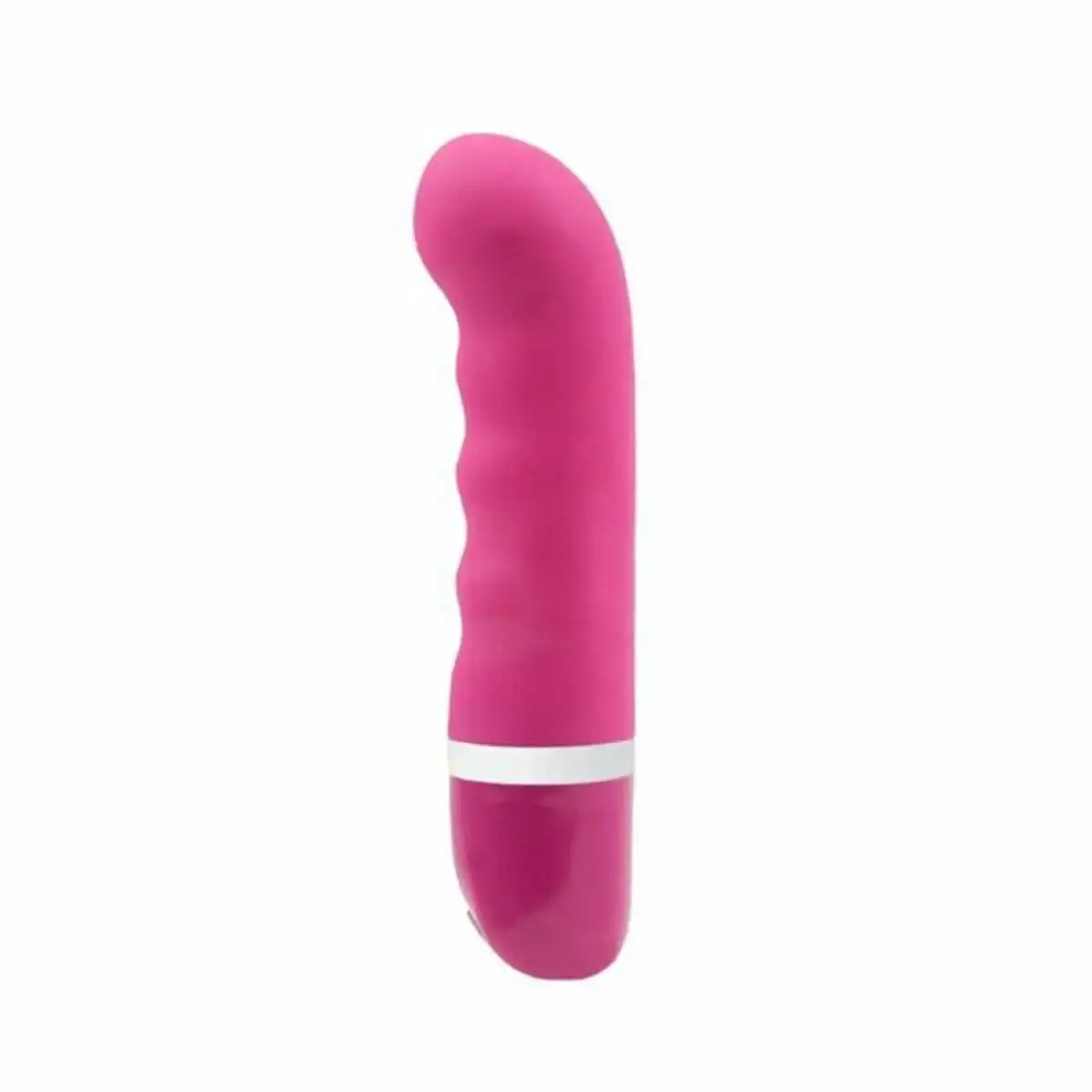 Bdesired deluxe perle rose b swish 576_5862. DIAYTAR COTE D'IVOIRE - Où Votre Shopping Prend Vie. Explorez notre boutique en ligne pour trouver des articles qui vous ressemblent et qui ajoutent de l'éclat à votre quotidien.