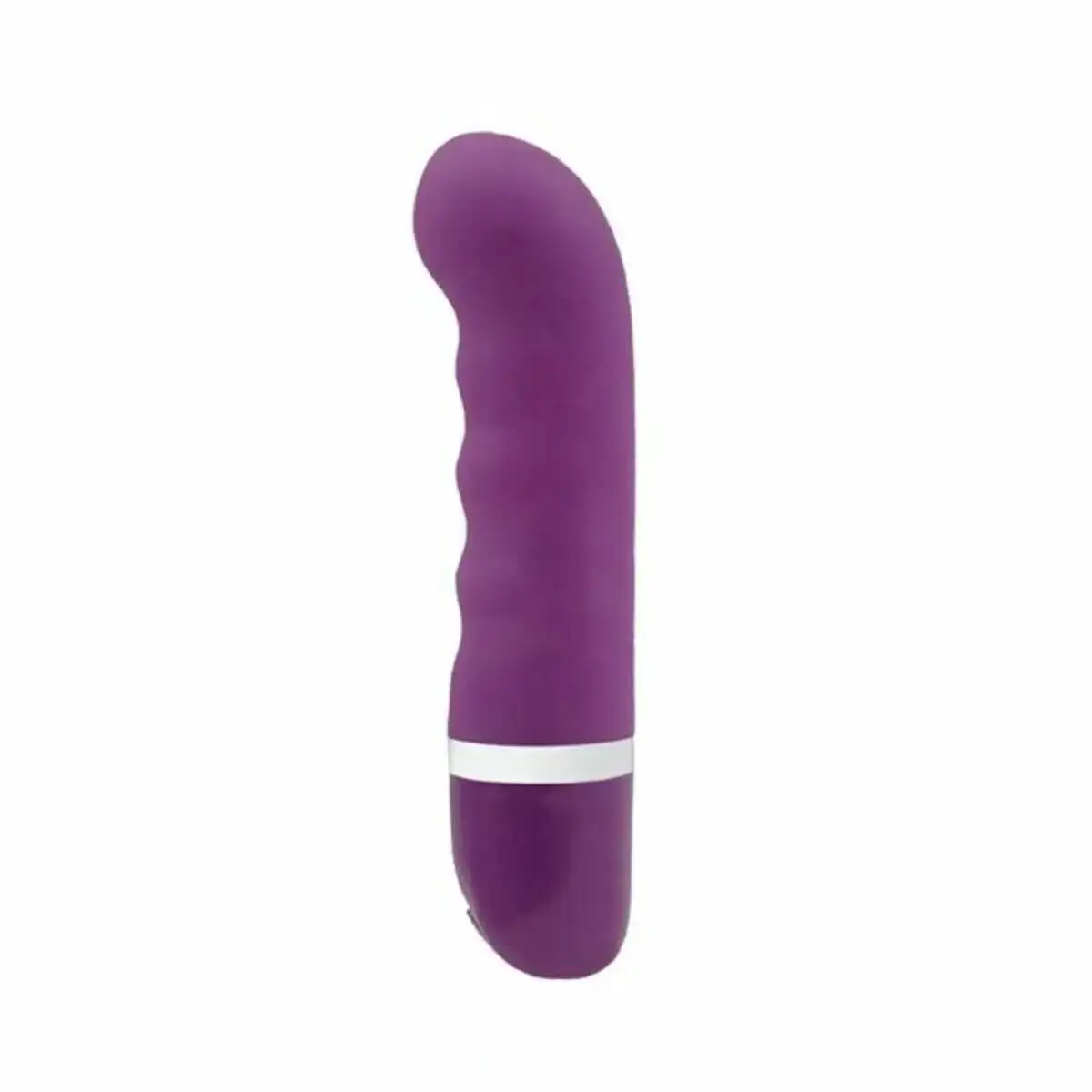Bdesired deluxe perle royal pourpre b swish 583_9934. DIAYTAR COTE D'IVOIRE - L'Art de Choisir, l'Art de S'émerveiller. Explorez notre gamme de produits et laissez-vous émerveiller par des créations authentiques et des designs modernes.