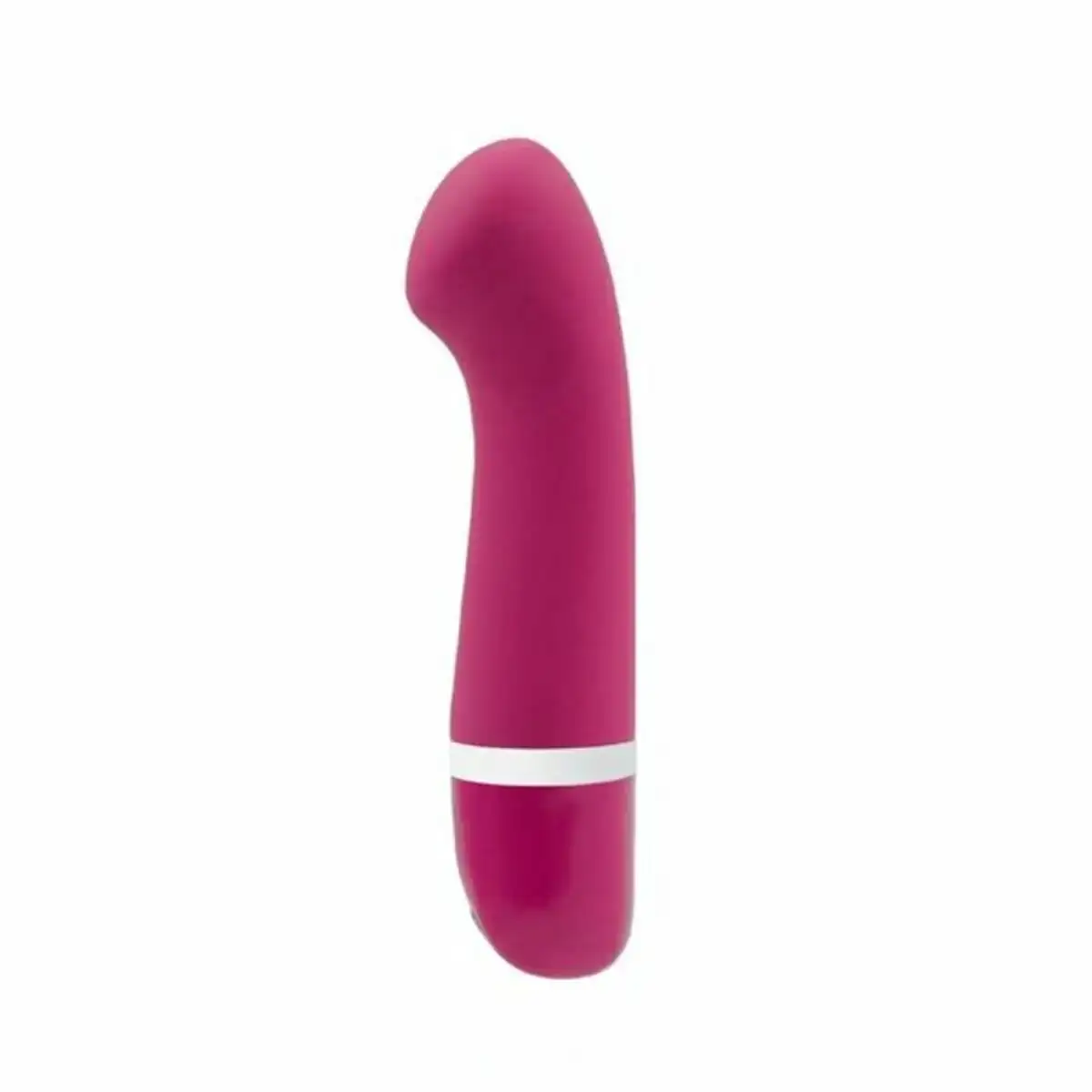 Bdesired deluxe rose b swish 606_1087. Bienvenue sur DIAYTAR COTE D'IVOIRE - Où Chaque Produit a son Charme. Explorez notre sélection minutieuse et trouvez des articles qui vous séduisent et vous inspirent.