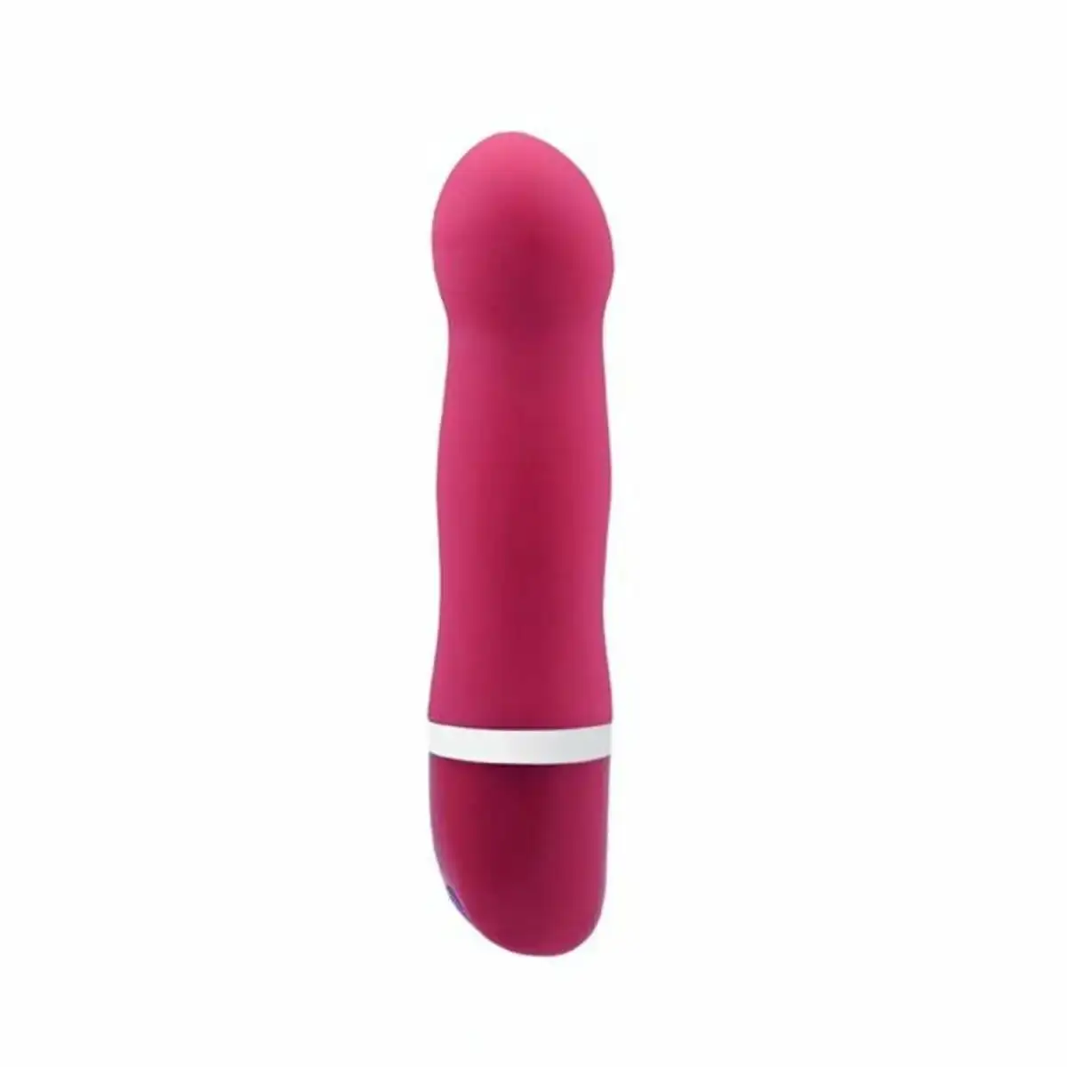 Bdesired deluxe rose b swish 699_1024. DIAYTAR COTE D'IVOIRE - Là où la Qualité est Non Négociable. Parcourez notre boutique en ligne pour découvrir des produits qui incarnent le raffinement et l'excellence du Côte d'Ivoire.