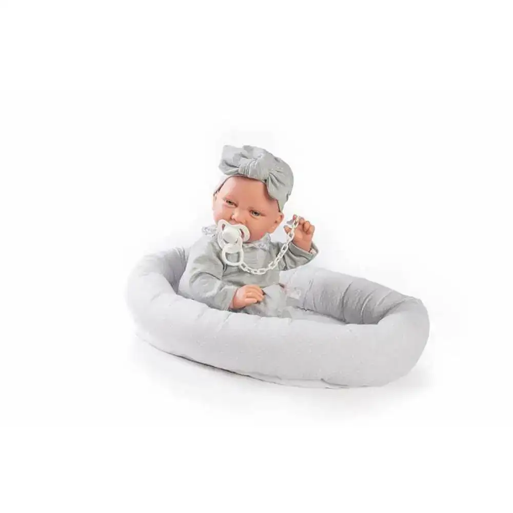 Bebe poupee antonio juan carla 42 cm 42 cm _1940. DIAYTAR COTE D'IVOIRE - Là où Chaque Produit a son Histoire. Découvrez notre gamme de produits, chacun portant en lui le récit de l'artisanat et de la passion, pour vous offrir une expérience de shopping authentique.