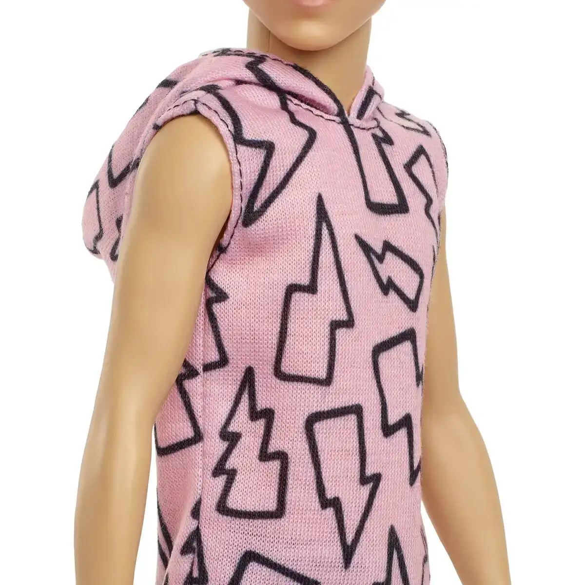 Bebe poupee barbie ken fashion malibu tank top_6912. Bienvenue sur DIAYTAR COTE D'IVOIRE - Où Chaque Produit a son Charme. Explorez notre sélection minutieuse et trouvez des articles qui vous séduisent et vous inspirent.