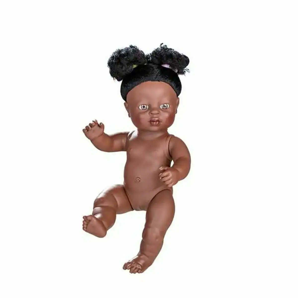 Bebe poupee berjuan newborn 7059 17 38 cm_7029. DIAYTAR COTE D'IVOIRE - Votre Passage vers le Raffinement. Plongez dans notre univers de produits exquis et choisissez des articles qui ajoutent une touche de sophistication à votre vie.
