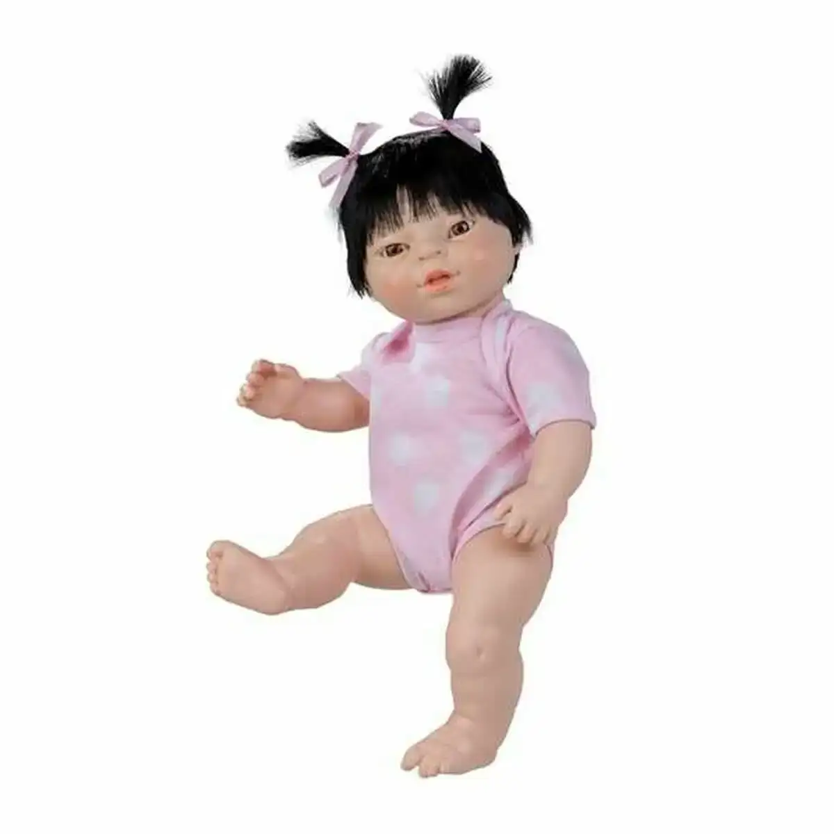 Bebe poupee berjuan newborn 7061 17 38 cm_7736. DIAYTAR COTE D'IVOIRE - Où Chaque Détail Compte. Parcourez nos produits soigneusement sélectionnés et choisissez des articles qui correspondent à votre style et à vos valeurs.
