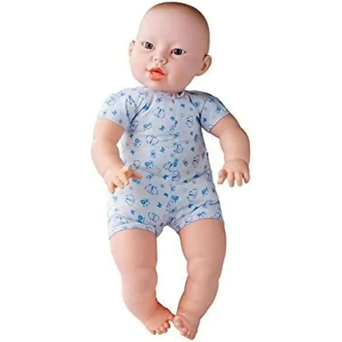 Bebe poupee berjuan newborn asie 45 cm_4477. Bienvenue sur DIAYTAR COTE D'IVOIRE - Votre Galerie Shopping Personnalisée. Découvrez un monde de produits diversifiés qui expriment votre style unique et votre passion pour la qualité.