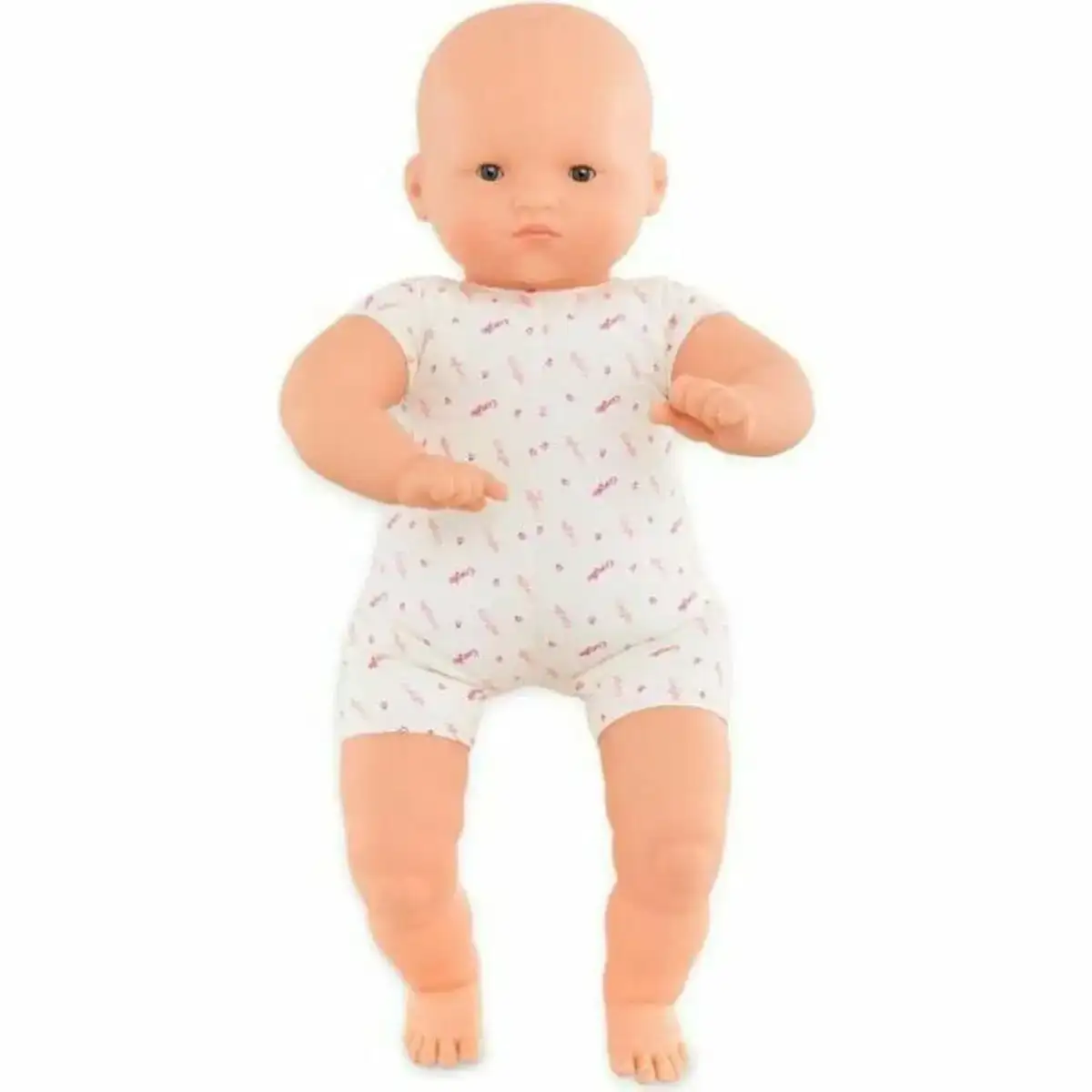 Bebe poupee corolle baby darling to dress_1282. DIAYTAR COTE D'IVOIRE - Votre Passage vers le Raffinement. Plongez dans notre univers de produits exquis et choisissez des articles qui ajoutent une touche de sophistication à votre vie.
