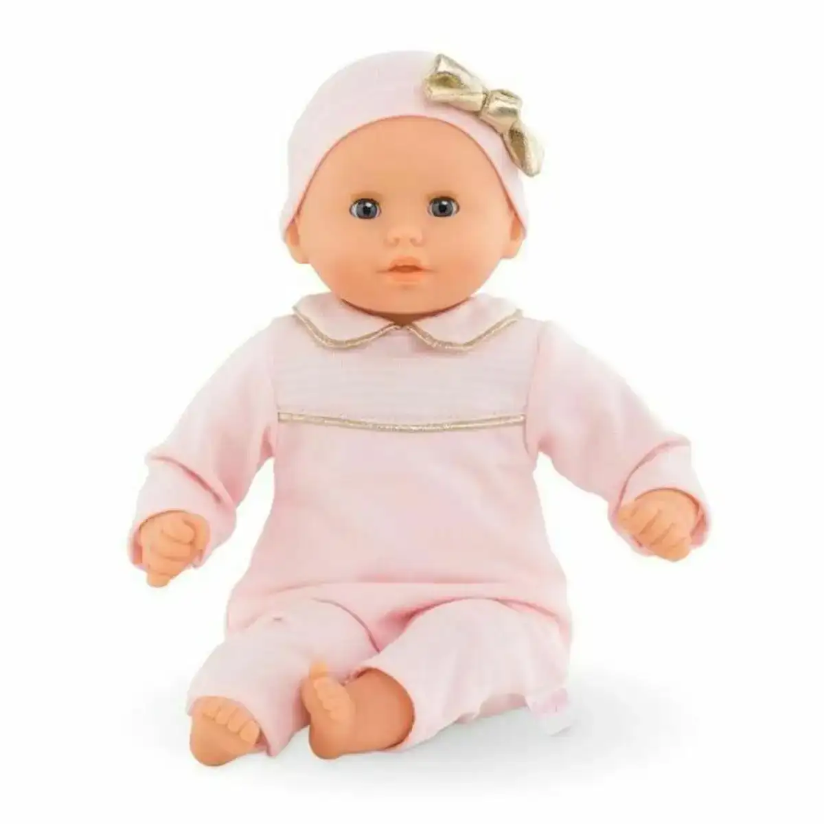 Bebe poupee corolle baby hug manon land of dreams 30 cm_8516. DIAYTAR COTE D'IVOIRE - L'Art de Choisir, l'Art de S'émerveiller. Explorez notre boutique en ligne et choisissez des articles qui éveillent votre sens de l'émerveillement.