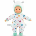 Bebe poupee corolle pti astronaut heart 30 cm_6359. Bienvenue sur DIAYTAR COTE D'IVOIRE - Où Chaque Détail compte. Plongez dans notre univers et choisissez des produits qui ajoutent de l'éclat et de la joie à votre quotidien.