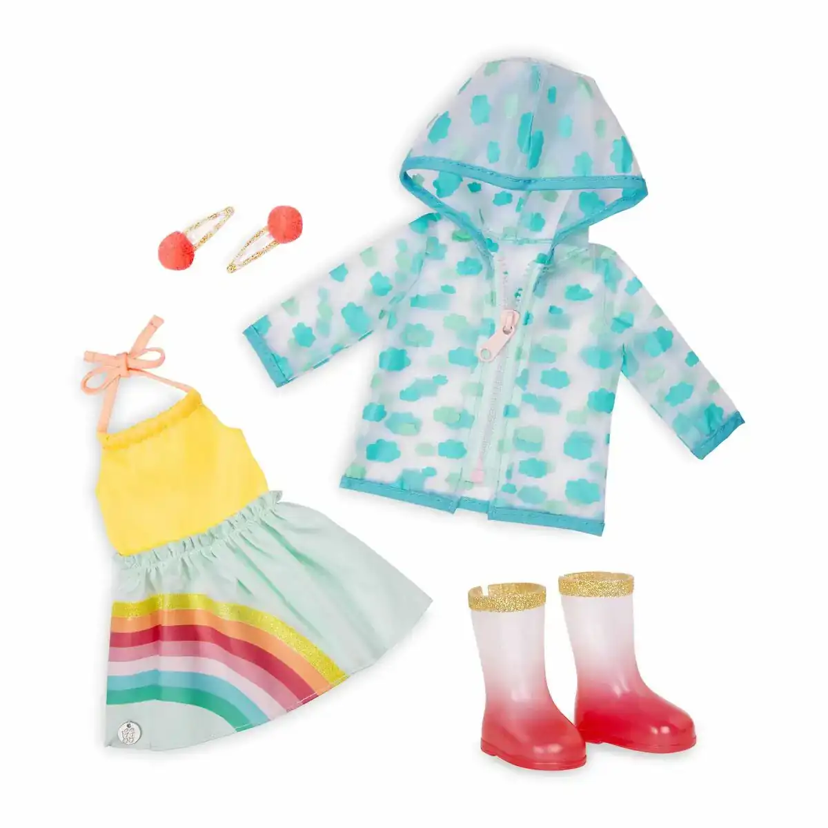 Bebe poupee plastique reconditionne b _1375. DIAYTAR COTE D'IVOIRE - Où la Tradition Renouvelée Rencontre l'Innovation. Explorez notre gamme de produits qui fusionnent l'héritage culturel avec les besoins contemporains.