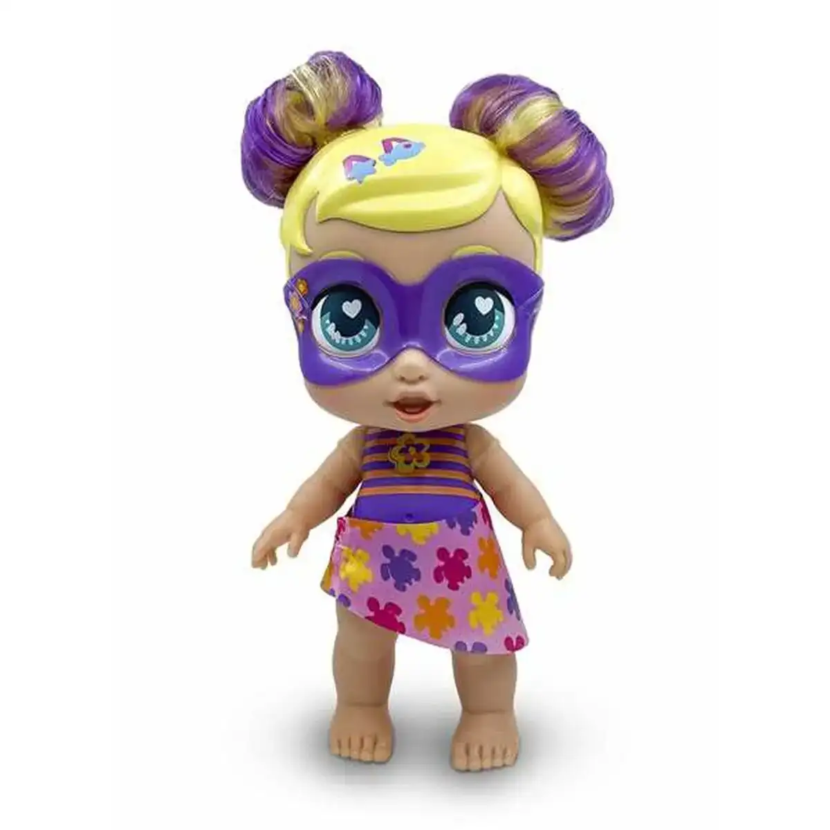 Bebe poupee super cute sofi beach 26 cm_9024. Découvrez DIAYTAR COTE D'IVOIRE - Votre Source de Produits Variés et un Service Exceptionnel. Parcourez nos catégories et bénéficiez d'un service client dévoué, prêt à vous guider à chaque étape.