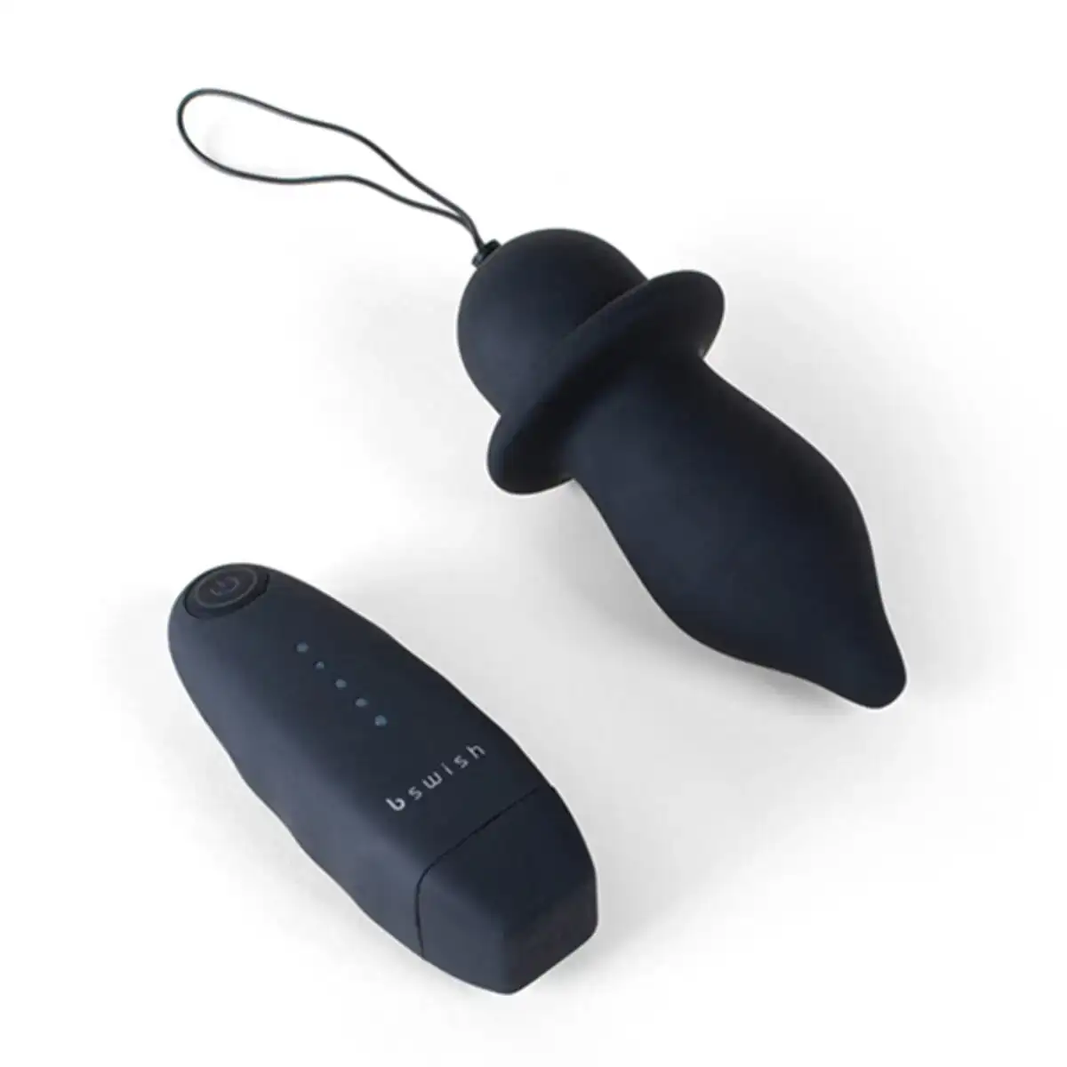 Bfilled noir classique b swish 00729_5302. Découvrez DIAYTAR COTE D'IVOIRE - Là où le Choix Rencontre la Qualité. Parcourez notre gamme diversifiée et choisissez parmi des produits conçus pour exceller dans tous les aspects de votre vie.