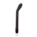 Bgee classic noir b swish bsbge0330 bsbge0330_8719. DIAYTAR COTE D'IVOIRE - Votre Destination Shopping Inspirante. Explorez notre catalogue pour trouver des articles qui stimulent votre créativité et votre style de vie.