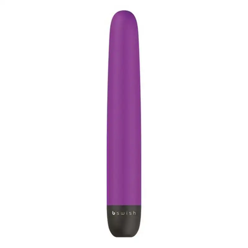 Bgood classic vibromasseur b swish_1043. Bienvenue sur DIAYTAR COTE D'IVOIRE - Où Chaque Détail compte. Plongez dans notre univers et choisissez des produits qui ajoutent de l'éclat et de la joie à votre quotidien.