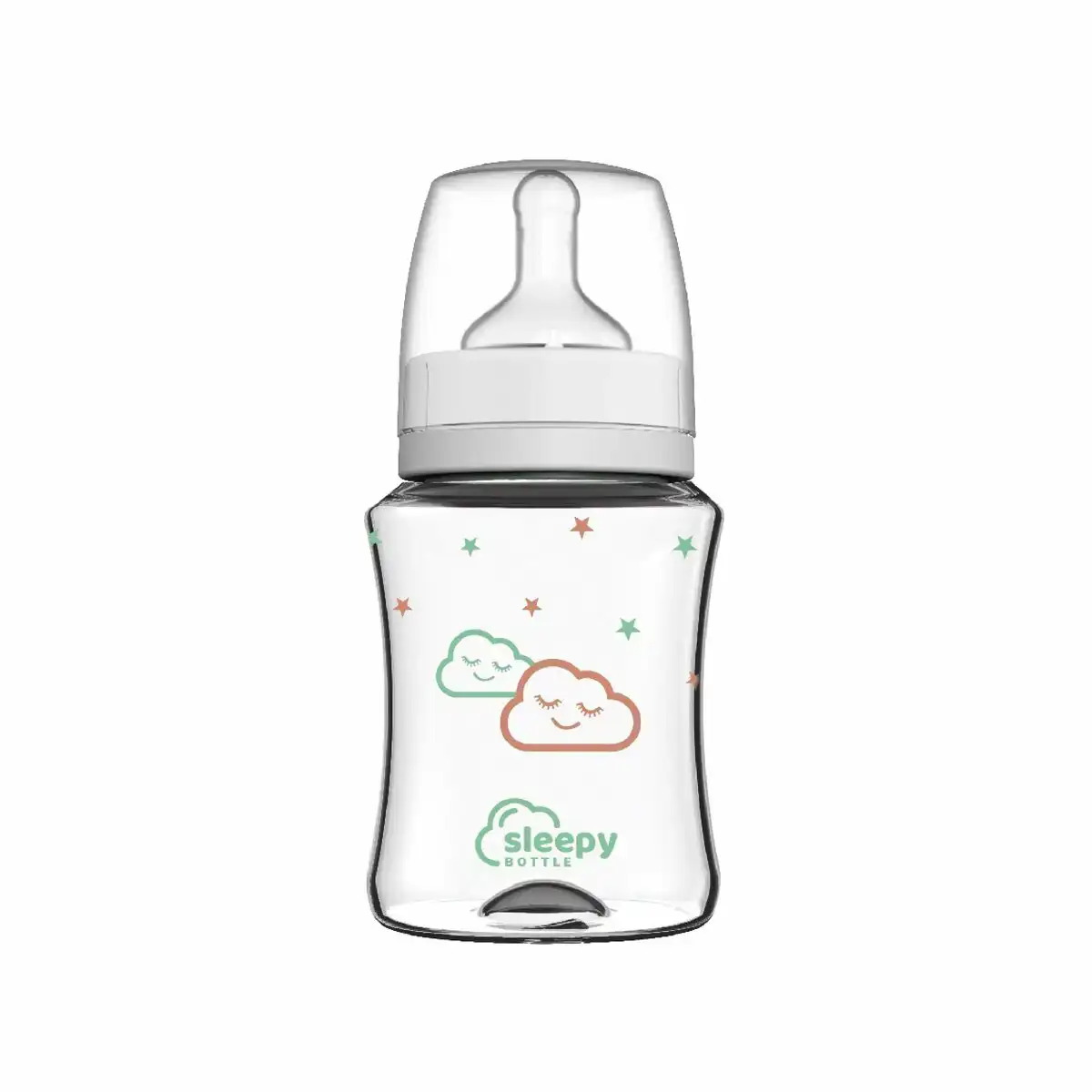 Biberon anti colique 250 ml reconditionne a _8477. DIAYTAR COTE D'IVOIRE - Où Chaque Détail Compte. Naviguez à travers notre gamme variée et choisissez des articles qui ajoutent une touche spéciale à votre quotidien, toujours avec qualité et style.