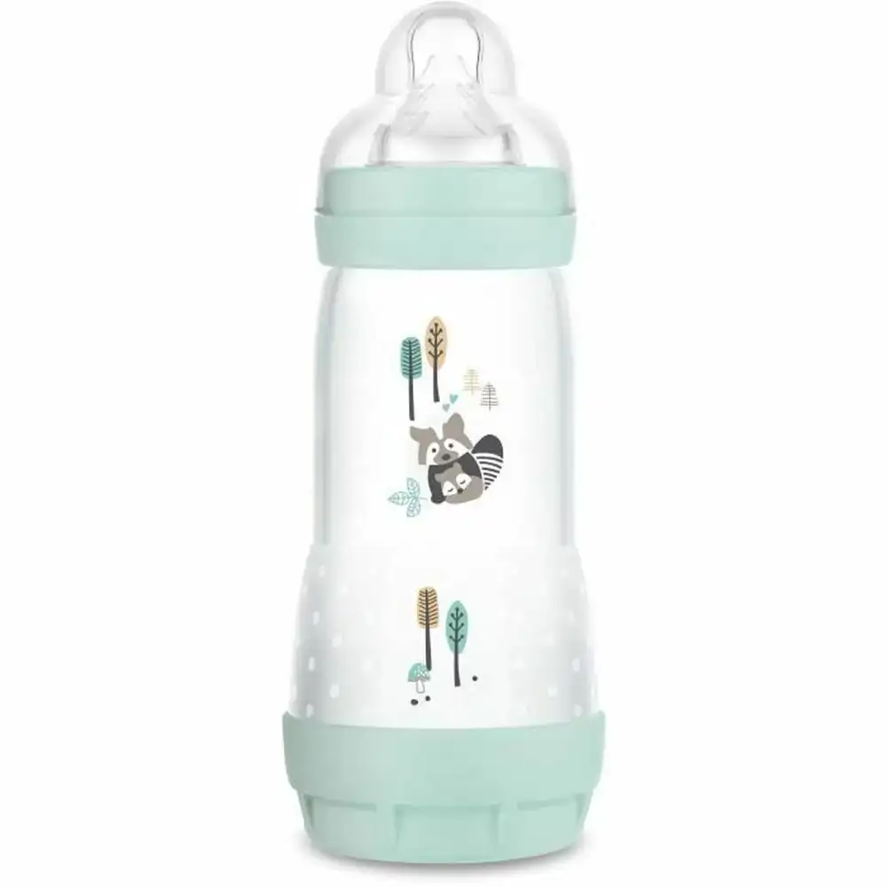 Biberon anti colique mam easy start 320 ml _7698. Découvrez DIAYTAR COTE D'IVOIRE - Où l'Élégance Rencontre la Variété. Parcourez notre collection et trouvez des trésors cachés qui ajoutent une touche de sophistication à votre vie quotidienne.