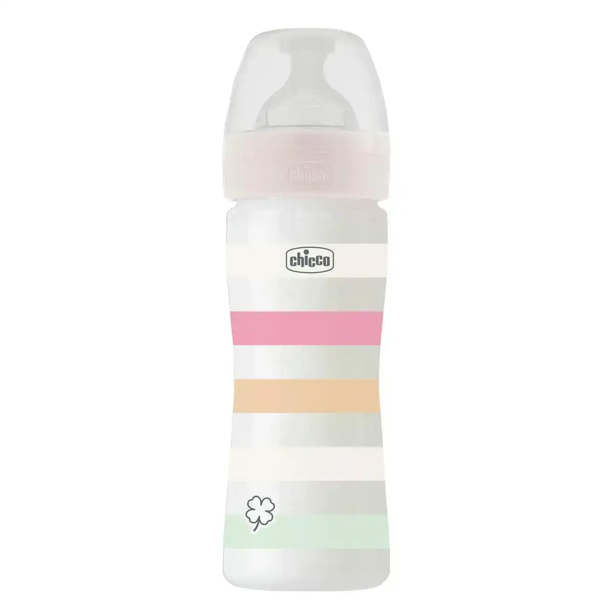 Biberon chicco 250 ml reconditionne b _1774. DIAYTAR COTE D'IVOIRE - Où Choisir est une Découverte. Parcourez notre catalogue et trouvez des articles qui éveillent votre curiosité et enrichissent votre expérience shopping.