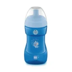 Biberon MAM 913533 Bleu 330 ml (Reconditionné A)